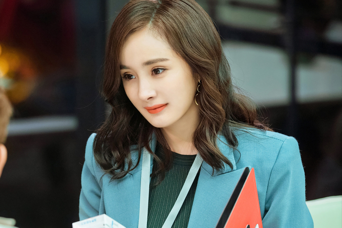 &copy;Drama Core Co., Ltd