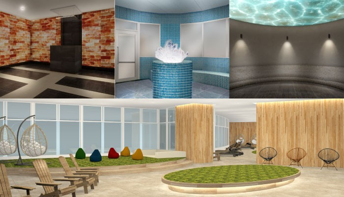 新スパエリア画像