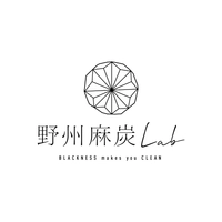 野州麻炭Lab