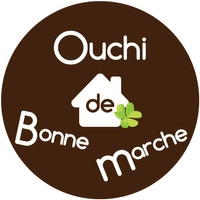 株式会社翔屋&ldquo;おうちdeボンマルシェ&rdquo;