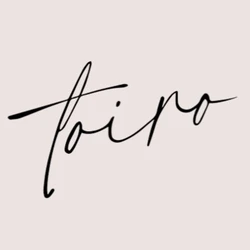 株式会社toiro