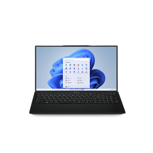 STYLE&infin;ノート