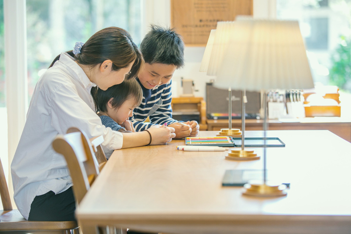 まってるラウンジ