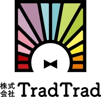株式会社ＴｒａｄＴｒａｄ