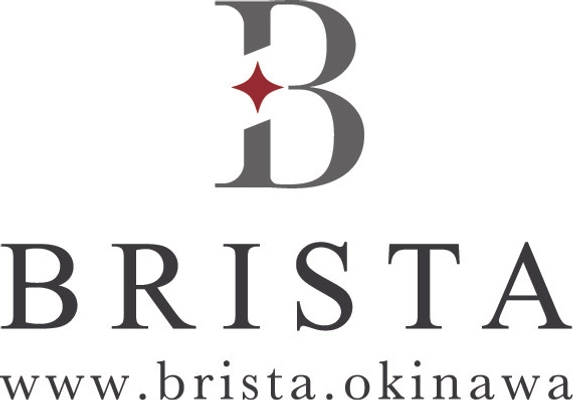 株式会社ＢＲＩＳＴＡ