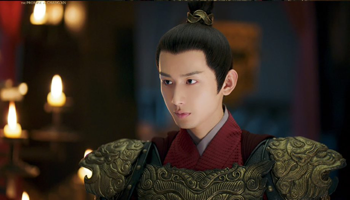 &copy; 2019 Dongyang Yueshi Media Co.,Ltd and Mediaquiz International Holdings Limited.