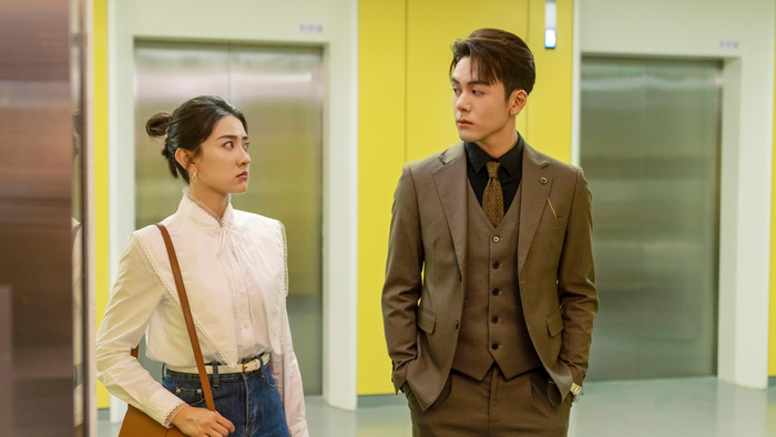 &copy; 2022 China Huace Global Media Co., Ltd.