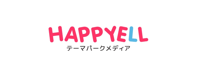 株式会社ハピエル