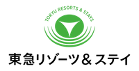 東急リゾーツ＆ステイ株式会社