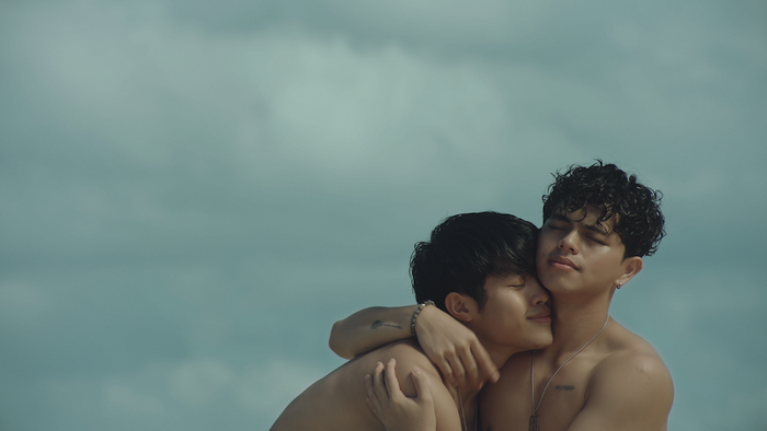 &copy; The IdeaFirst Company