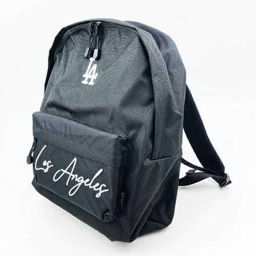 ドジャースのリュック