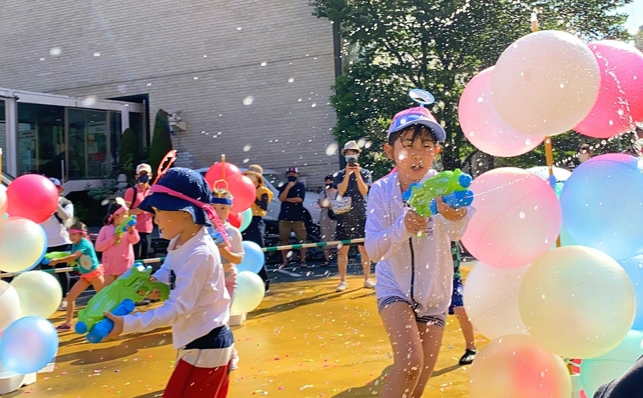 ※写真には別会場、他の講師のものが含まれていることがあります。
