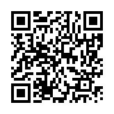 かつ丼吉兵衛【公式】アプリ ダウンロードはこちら