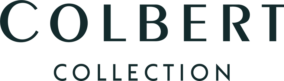Colbert Collectionロゴ