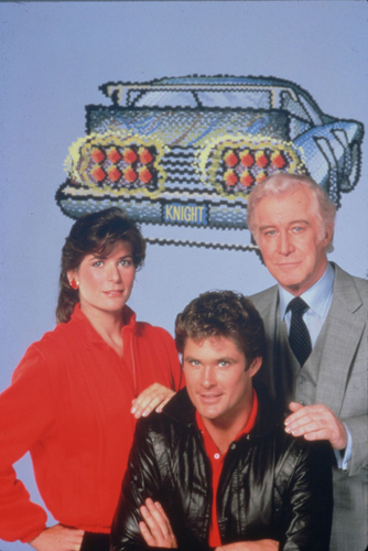 Season 2: &copy; 1983 Universal City Studios, Inc. All Rights Reserved.