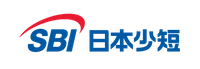 SBI日本少額短期保険株式会社