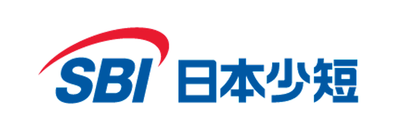 SBI日本少額短期保険株式会社