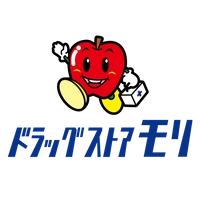 株式会社ドラッグストアモリ