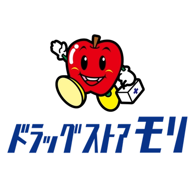 株式会社ドラッグストアモリ
