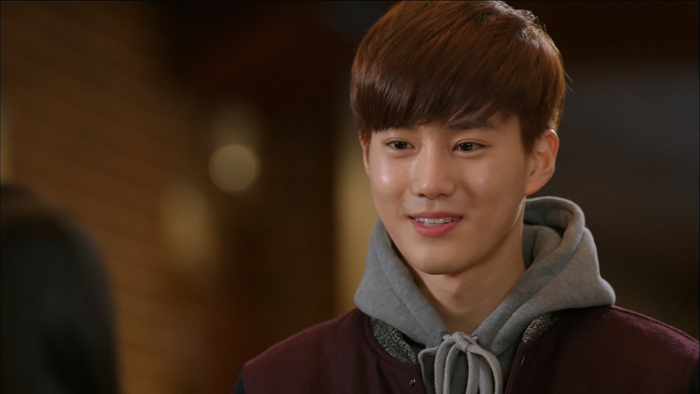 Licensed by KBS Media Ltd. &copy;KBS. All Rights Reserved.