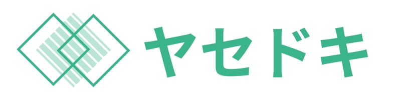 パーソナルジムヤセドキ