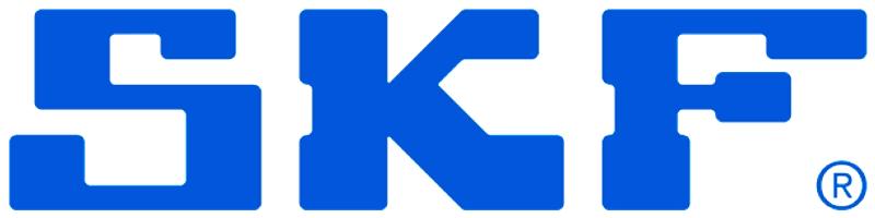 日本エスケイエフ株式会社