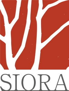 2020TOKYO ワイヤレス充電の最大課題を改善！ 「SIORA」WPT発表記念パーティーを銀座で2/8開催