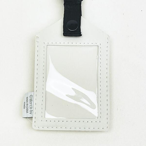 ミッフィータイニーポーチ