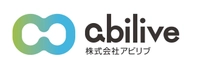 株式会社アビリブ