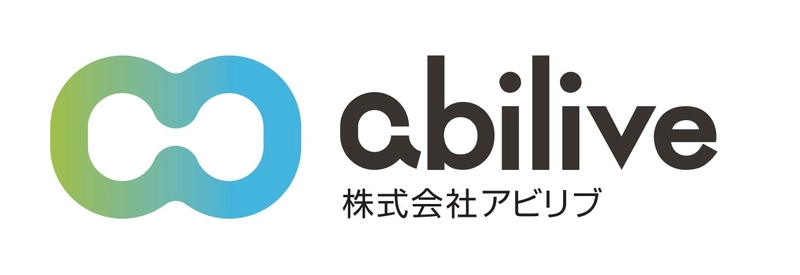株式会社アビリブ