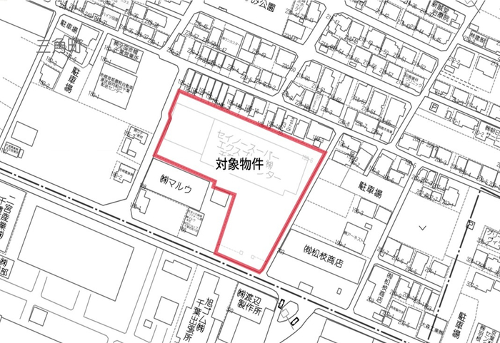 詳細図