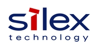 サイレックス・テクノロジー株式会社