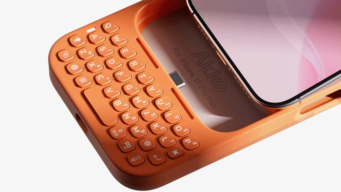 かんたん接続ですぐに使用可能