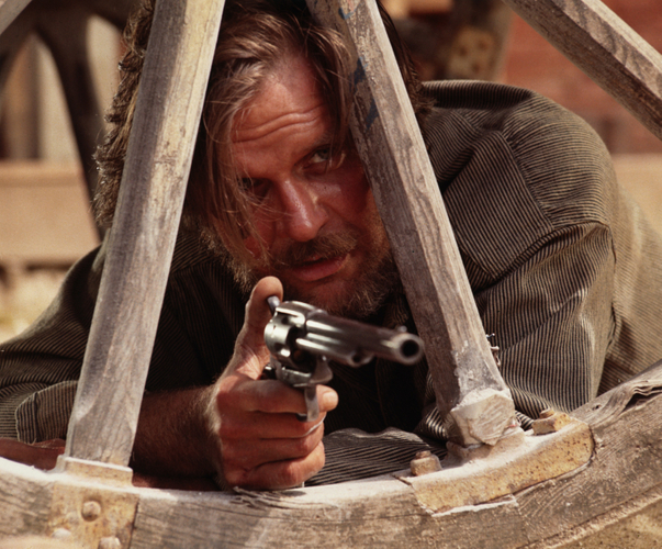 &copy; 1969 Metro-Goldwyn-Mayer Studios Inc. All Rights Reserved.