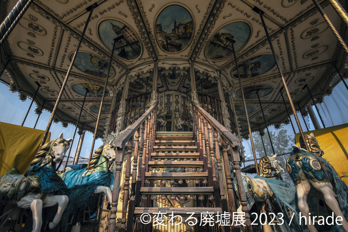 展示作品2