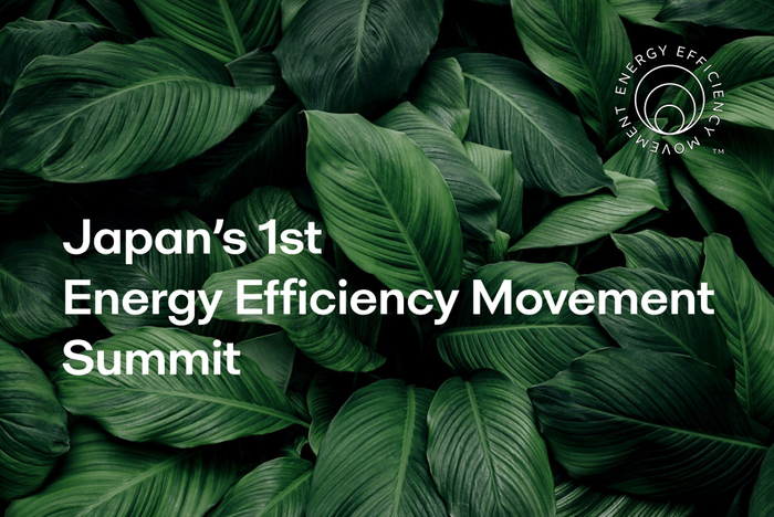 Energy Efficiency Movement