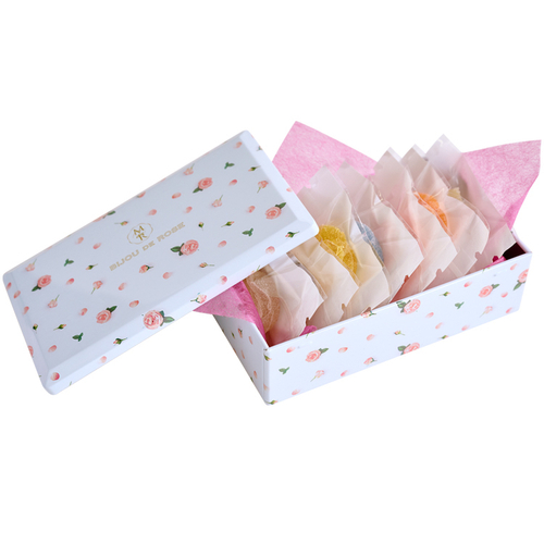 プティ・コフレ・ア・ビジュー(2)