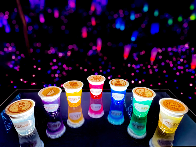 全7種　イメージ