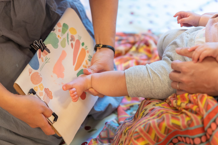 ワークショップ_01