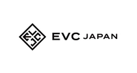 EVC JAPAN株式会社