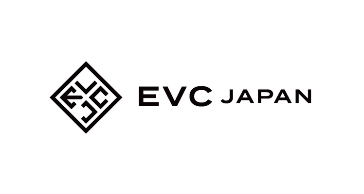 EVC JAPAN株式会社