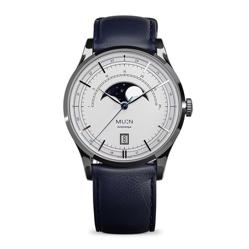 ORIGIN BLUE - ¥242,000(税込)