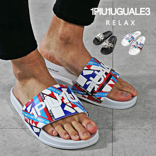 販売価格：&yen; 3,960 税込