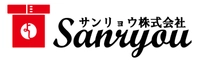 サンリョウ株式会社