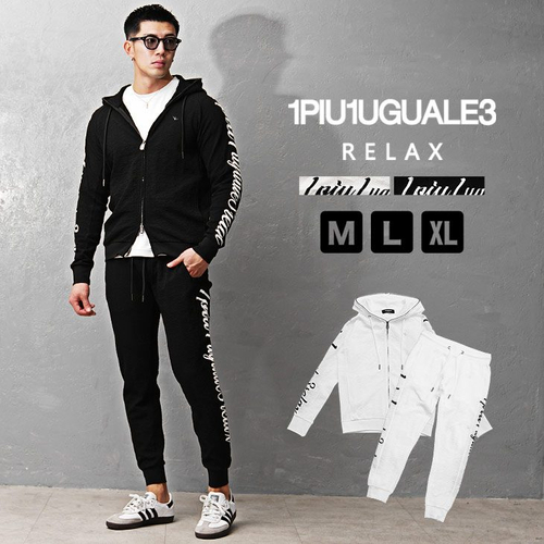 販売価格：&yen; 31,900 税込