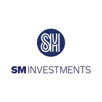 SM Investments Corporation