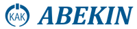 株式会社アベキン