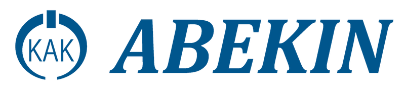 株式会社アベキン