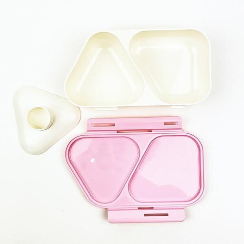 スヌーピーのランチボックス類