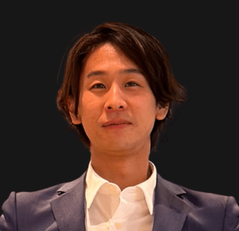 田村